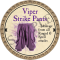 Viper Strike Pants