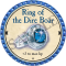 Ring of the Dire Boar