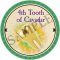 4th Tooth of Cavadar