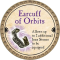Earcuff of Orbits