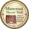 Masterwork Thieves' Tools