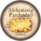 Yearless-brown-alchemists-parchment