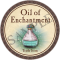 Oil of Enchantment