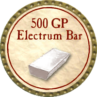 green gold electrum green gold electrum