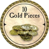 2007-gold-10-gold-pieces-c