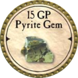 2007-gold-15-gp-pyrite-gem