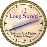 2007-gold-2-long-sword