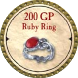 2007-gold-200-gp-ruby-ring