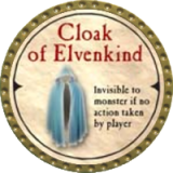 2007-gold-cloak-of-elvenkind