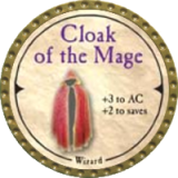 2007-gold-cloak-of-the-mage