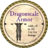 2007-gold-dragonscale-armor