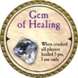 2007-gold-gem-of-healing