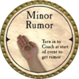 2007-gold-minor-rumor-c