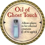 2007-gold-oil-of-ghost-touch