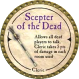cc-2007-gold-scepter-of-the-dead