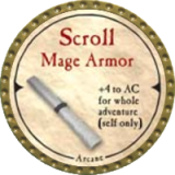 2007-gold-scroll-mage-armor