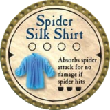2007-gold-spider-silk-shirt