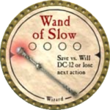 2007-gold-wand-of-slow