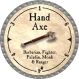2007-plat-hand-axe