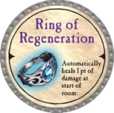 2007-plat-ring-of-regeneration