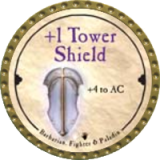 2008-gold-1-tower-shield