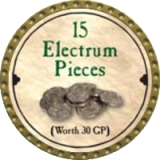 2008-gold-15-electrum-pieces