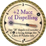 2008-gold-2-mace-of-dispelling