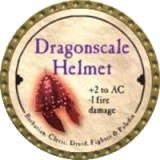 2008-gold-dragonscale-helmet