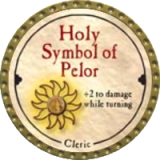 2008-gold-holy-symbol-of-pelor