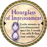 2008-gold-hourglass-of-imprisonment