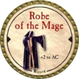 2008-gold-robe-of-the-mage