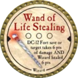 2008-gold-wand-of-life-stealing