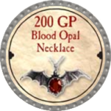2008-plat-200-gp-blood-opal-necklace