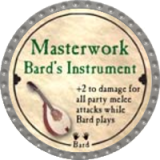 2008-plat-masterwork-bards-instrument