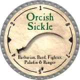 2008-plat-orcish-sickle