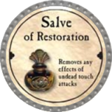 2008-plat-salve-of-restoration