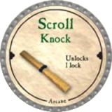 2008-plat-scroll-knock