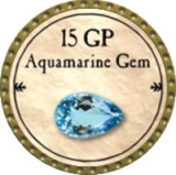 2009-gold-15-gp-aquamarine-gem