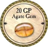 2009-gold-20-gp-agate-gem-c