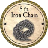 2009-gold-5-ft-iron-chain