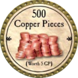 2009-gold-500-copper-pieces