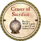 2009-gold-censer-of-sacrifice