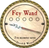 2009-gold-fey-wand