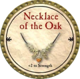 2009-gold-necklace-of-the-oak