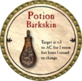 2009-gold-potion-barkskin