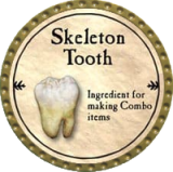 2009-gold-skeleton-tooth