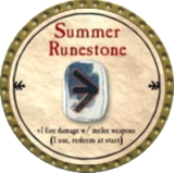 2009-gold-summer-runestone