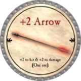 2009-plat-2-arrow