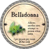 2009-plat-belladonna