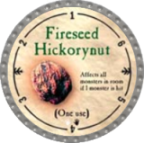 2009-plat-fireseed-hickorynut